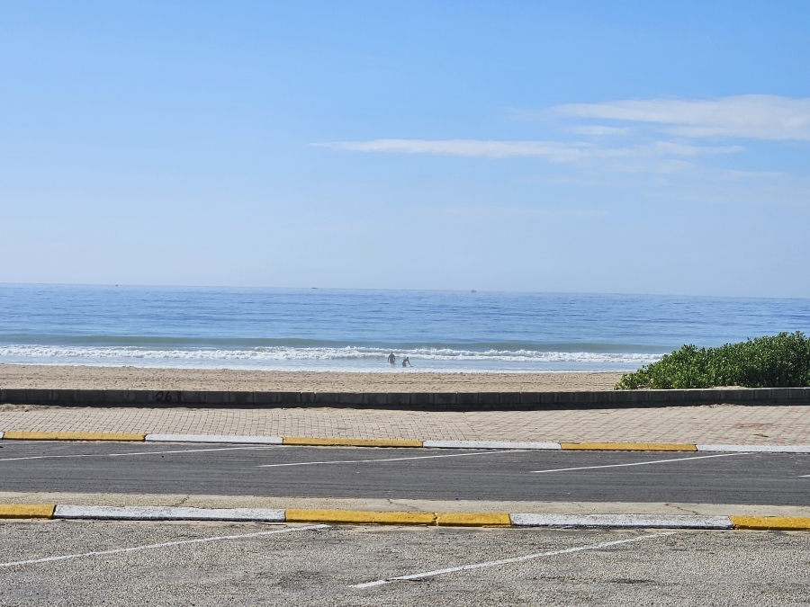 2 Bedroom Property for Sale in Jeffreys Bay Central Eastern Cape